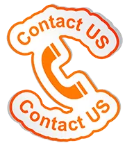 Denver Central Locksmith, Denver, CO 303-357-8309 Denver Central Locksmith, Denver, CO 303-357-8309 - cal-n-17-img