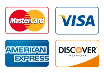 Denver Central Locksmith, Denver, CO 303-357-8309 Denver Central Locksmith, Denver, CO 303-357-8309 - cards