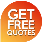 Denver Central Locksmith, Denver, CO 303-357-8309 Denver Central Locksmith, Denver, CO 303-357-8309 - free-quote-style-2