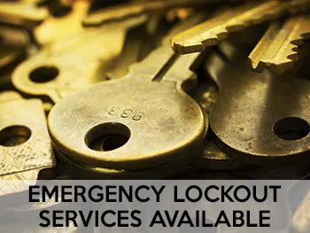 Denver Central Locksmith Denver, CO 303-357-8309 Denver Central Locksmith Denver, CO 303-357-8309