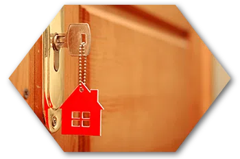 Denver Central Locksmith, Denver, CO 303-357-8309 Denver Central Locksmith, Denver, CO 303-357-8309